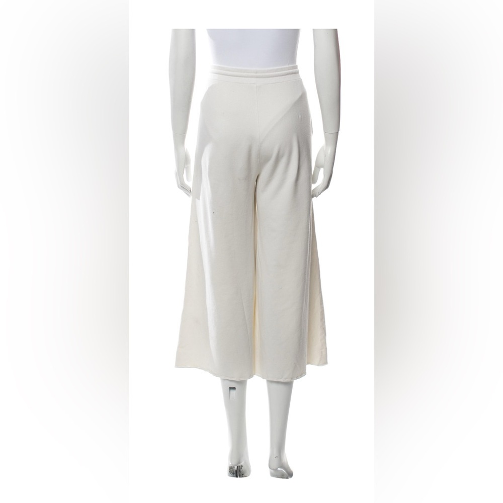 Cuyana Sweat Pants - Picture 3 of 3